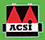 ACSI