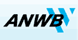 ANWB