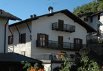 Campeggio Al Pescatore