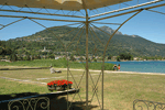 Campeggio Al Pescatore