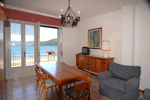 Campeggio Al Pescatore