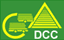 DCC