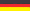Deutsch