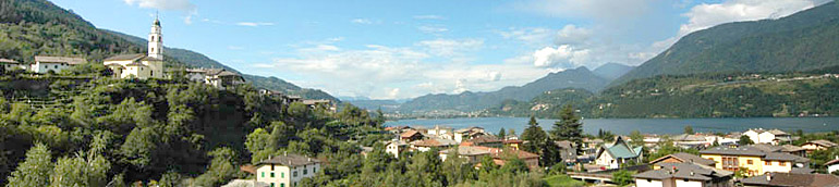 Casa Fiorita