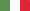 italiano